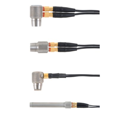 ultrasonic-transducer-options